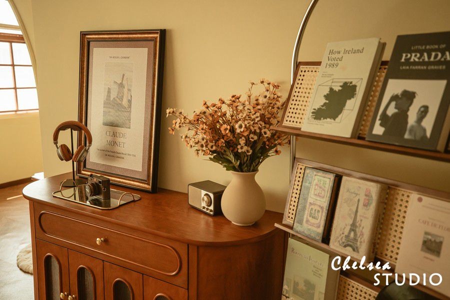 攝影棚,棚拍婚紗,攝影棚租借,攝影棚出租,棚景推薦